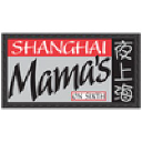 Shanghai Mamas