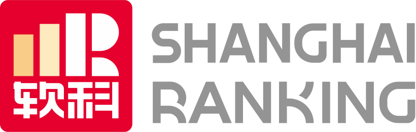 ShanghaiRanking Consultancy