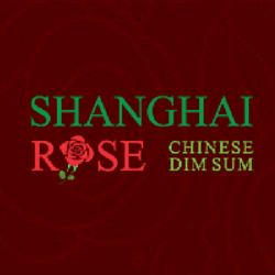 Shanghai Rose Dim Sum