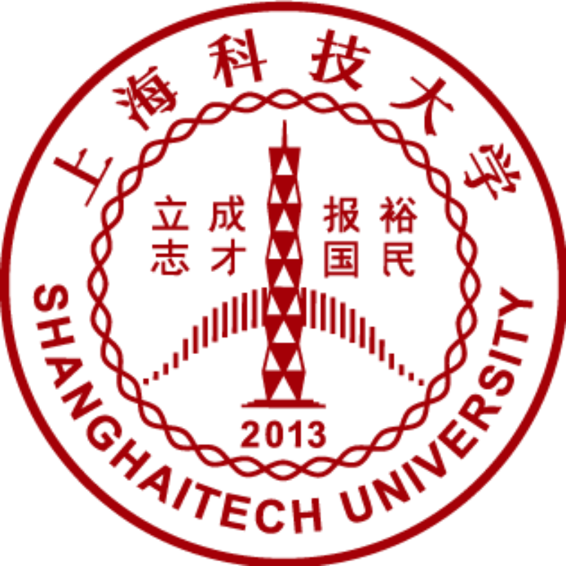 ShanghaiTech University