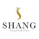 Shang Properties, Inc. (Hr Official Page)