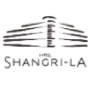 Hotel Shangri-La