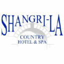 Shangri-La Country Hotel