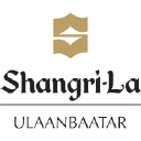 Shangri-La Hotel Ulaanbaatar