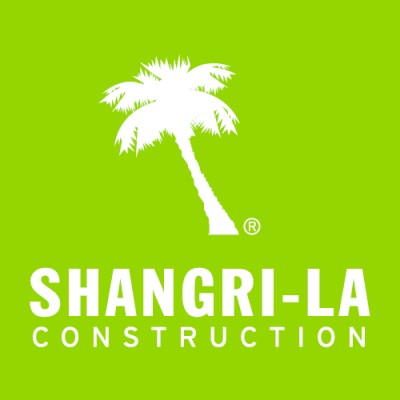 Shangri-La Construction