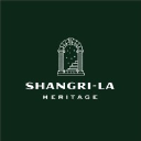 Shangri La Heritage