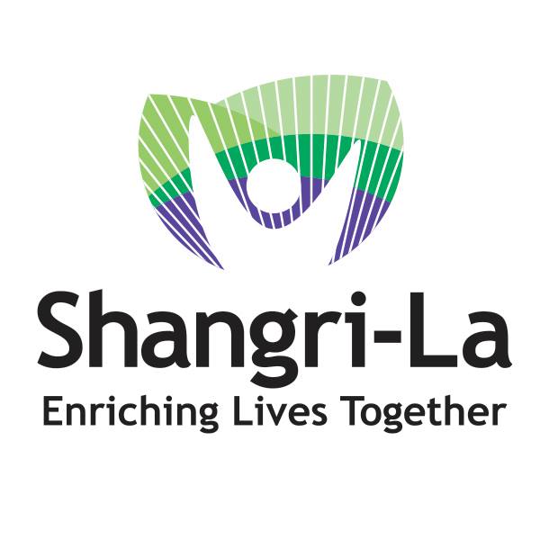 Shangri-La