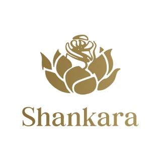 Shankara