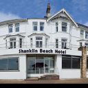 Shanklin Beach Hotel