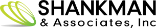 Shankman & Associates