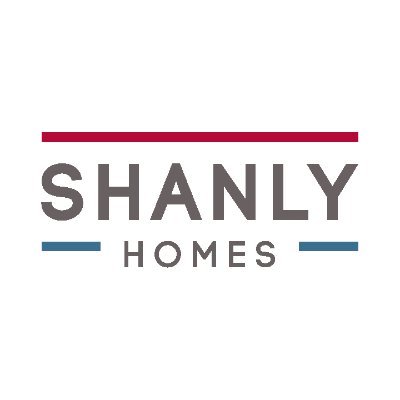 Shanly Homes