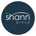 Shann Australia Pty Ltd