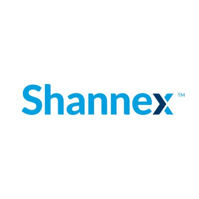 Shannex