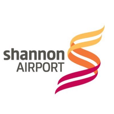 Shannon Airport