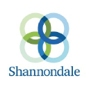 Shannondale