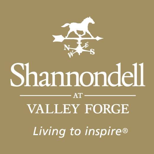 Shannondell