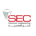 SEC- Shannon Engineering