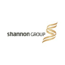 Shannon Group