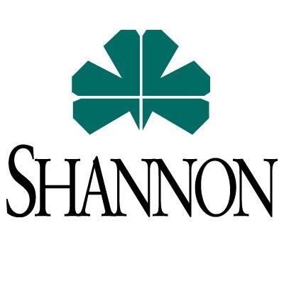 Shannon Medical Center