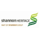 Shannon Heritage