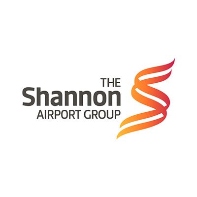 Shannon Commercial Properties