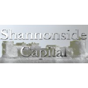 Shannonside Capital