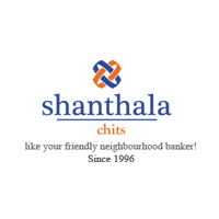 Shanthala Chits Pvt