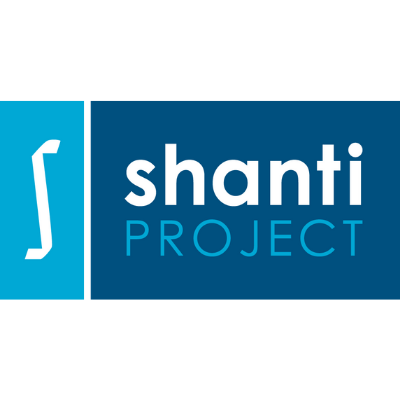 Shanti Project