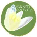 Shanti Hospice