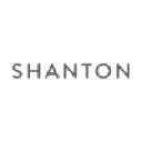 Shanton