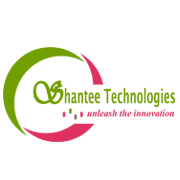 Shantee Technologies