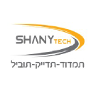 Shany-Tech