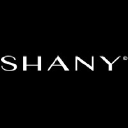 SHANY Cosmetics