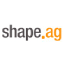 SHAPE Services