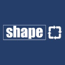 Shape Solids Handling and Process Engineering Co.