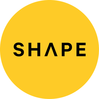 SHAPE Australia