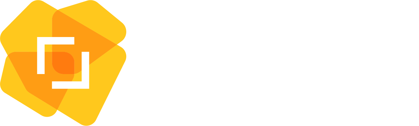 Shapeable