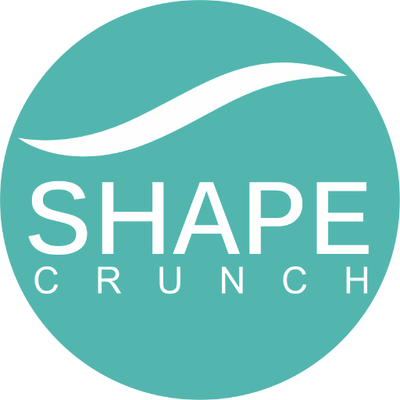 Shapecrunch