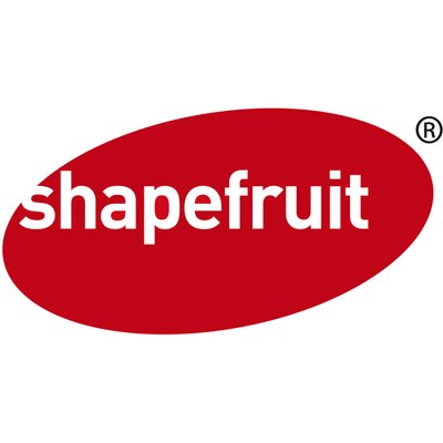 shapefruit