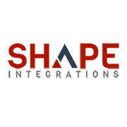 SHAPE INTEGRATIONS