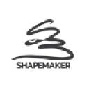 Shapemaker Studios