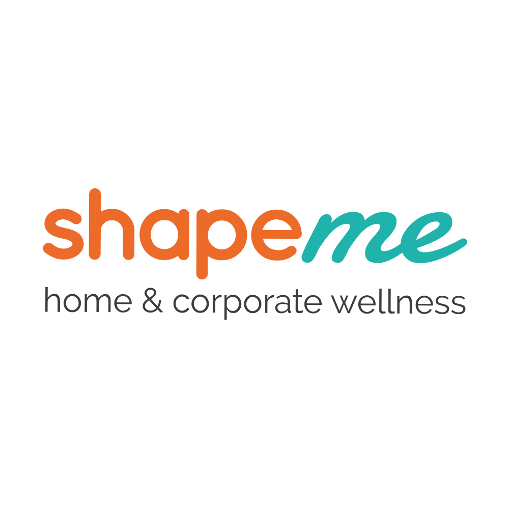 SHAPEME SRL