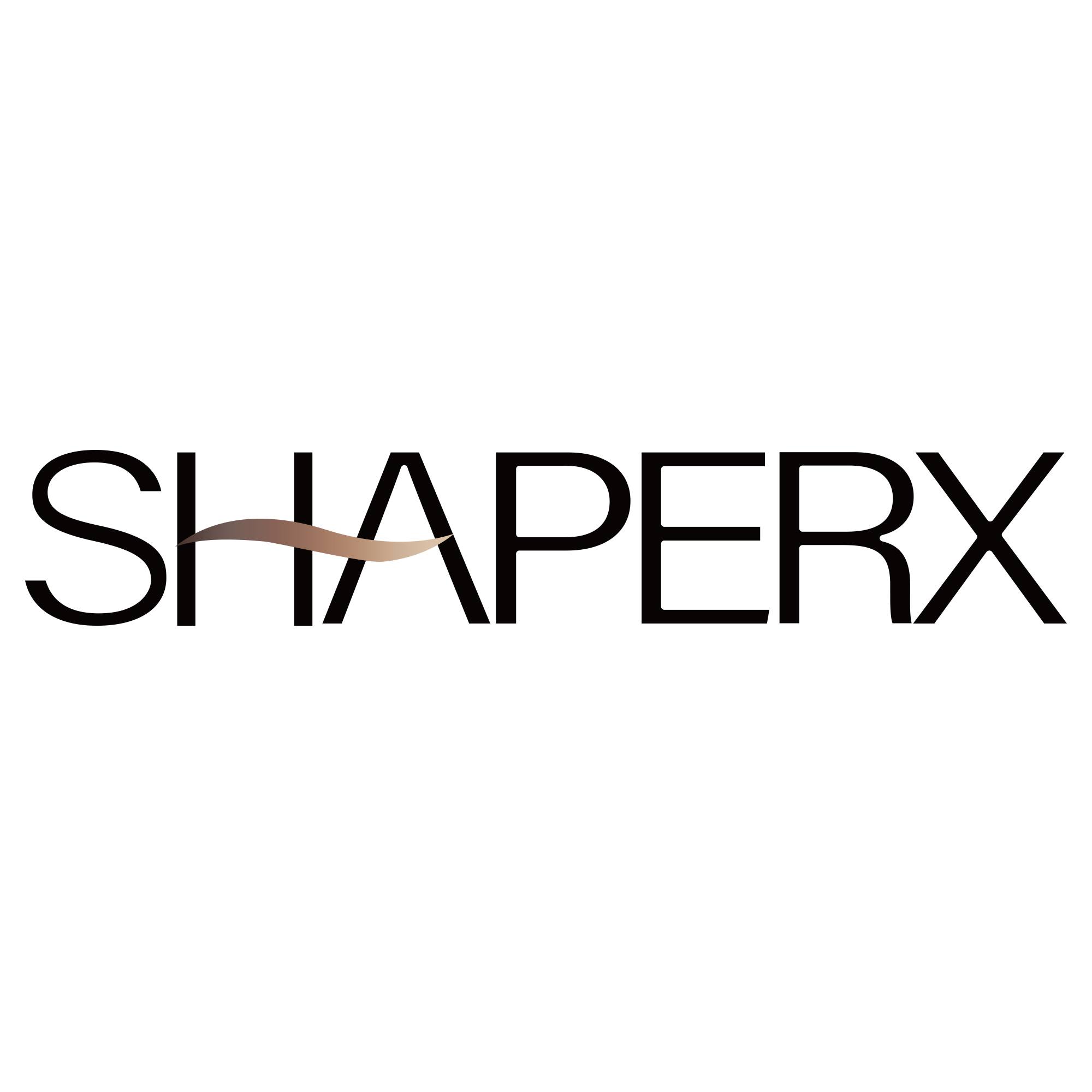 SHAPERX