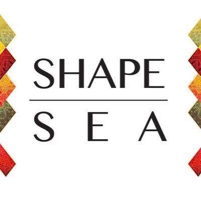 Shape-sea