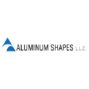 Aluminum Shapes LLC