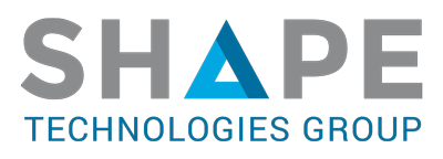 Shape Technologies Group