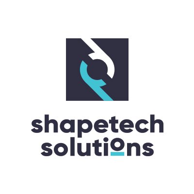 Shapetech Solutions