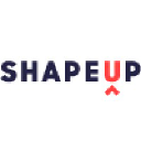 Shapeup, Inc.