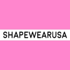 Shapewear USA