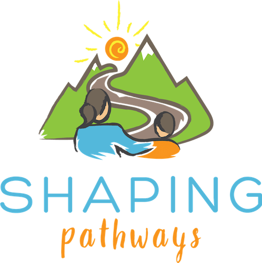 Shaping Pathways